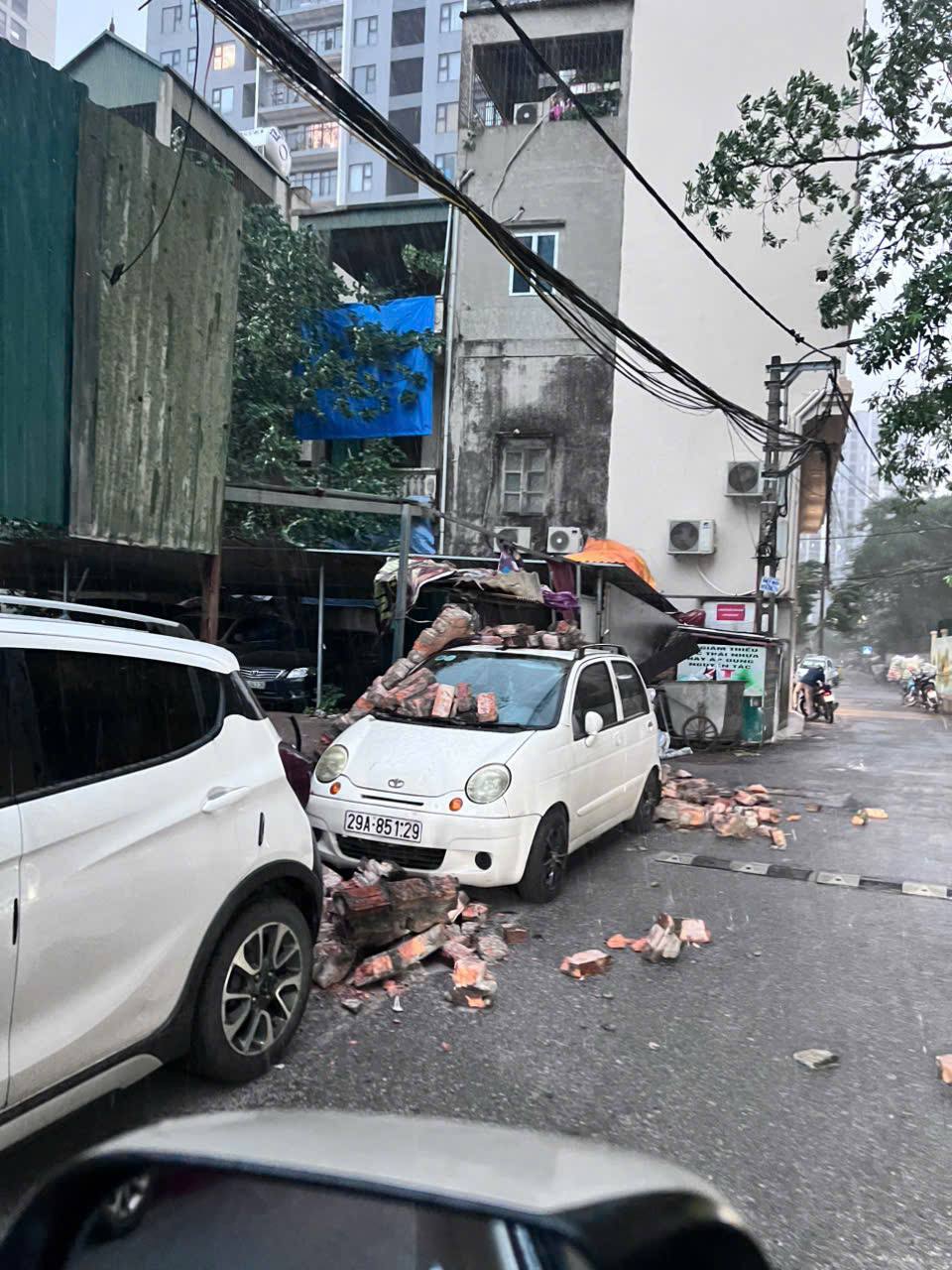 photo2025 07 1918 25 44