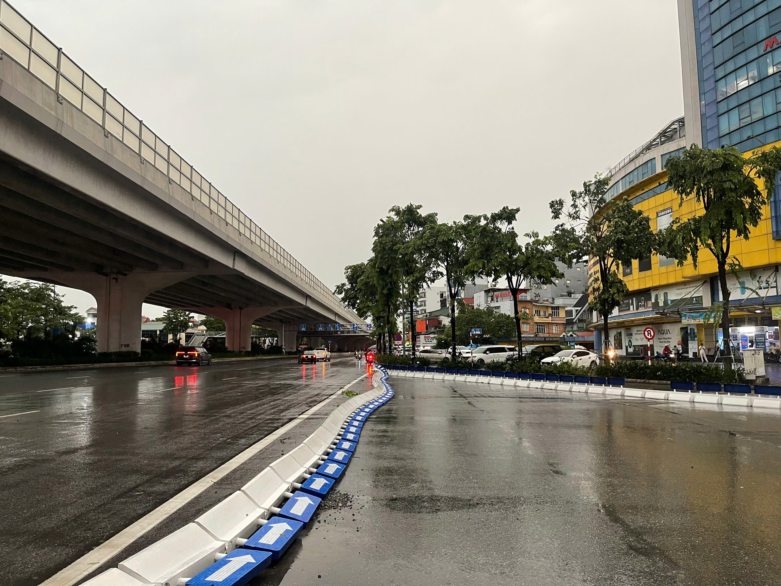 z682098301887619fca0b1f06d666652ecb76084867f46