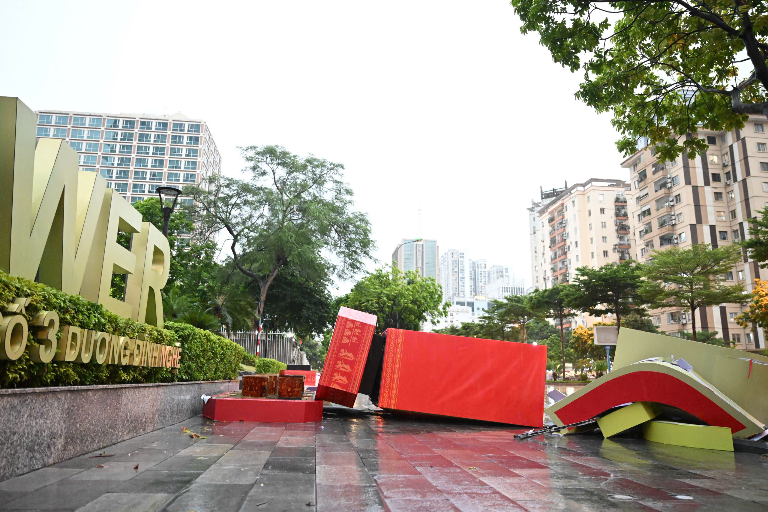 z68210116150744de280ccc60bee19d9ffd327dfa08c51