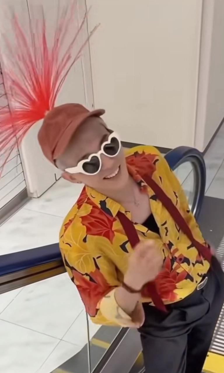 photo2025 07 2022 07 15