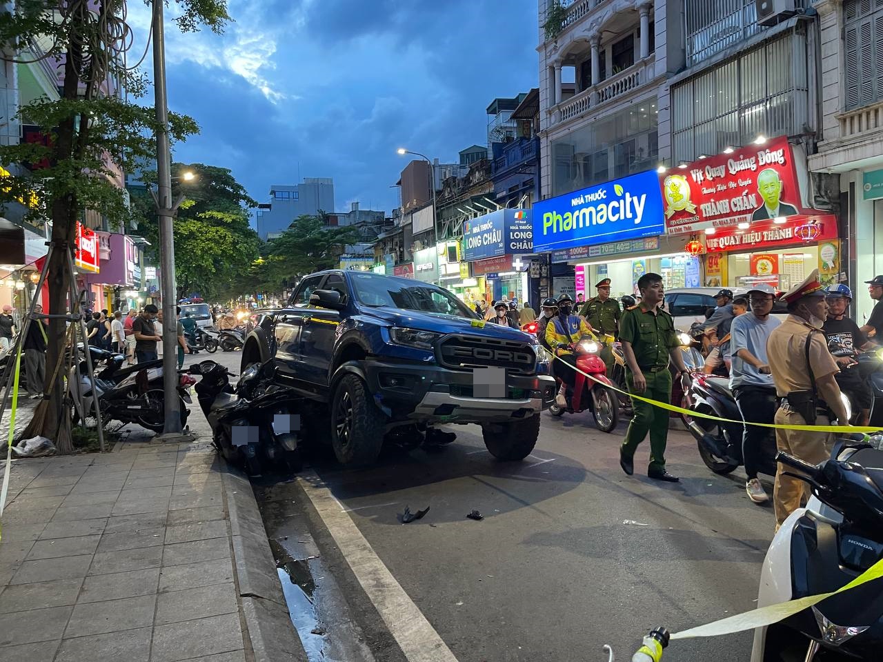 photo2025 07 2318 42 43