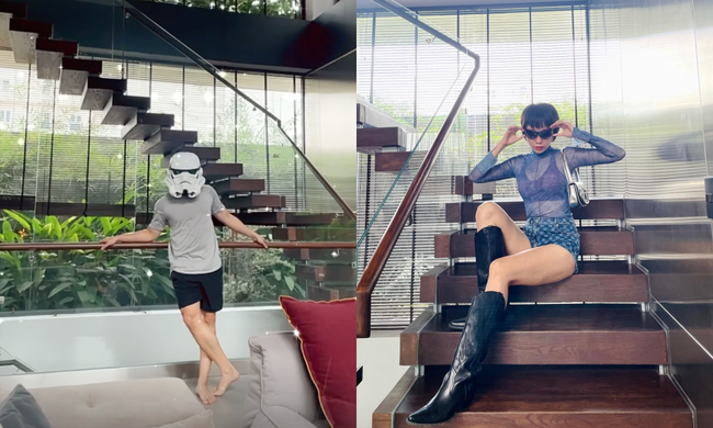 t2 16821714016871285649623 1753809685541947958510