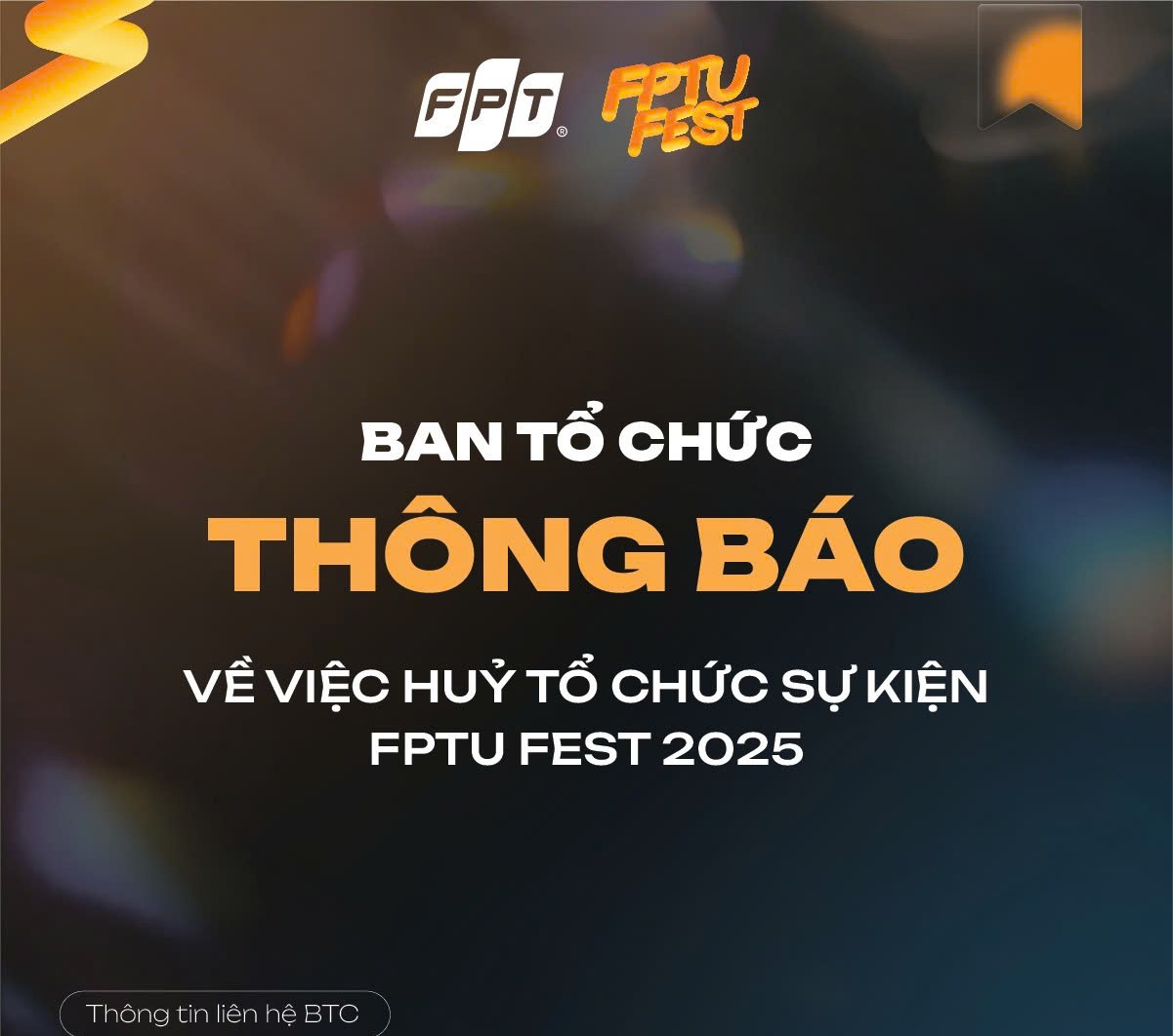 52662595811567430131506279048729295125291027n