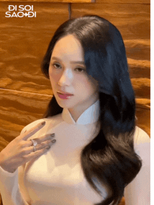 thiet ke chua co ten 1