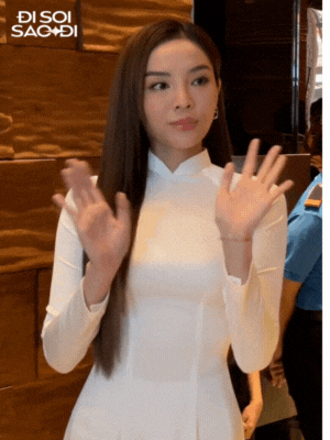 thiet ke chua co ten 2