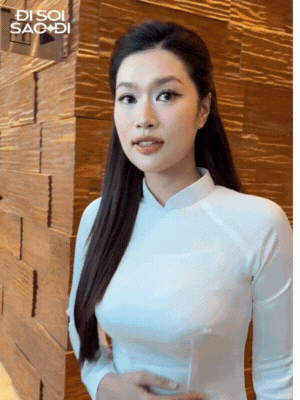 thiet ke chua co ten 6