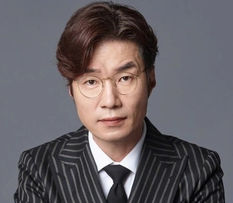 55c675699d6c14324d7d 17534322113