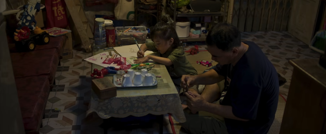 screenshot 2025 08 06 163128