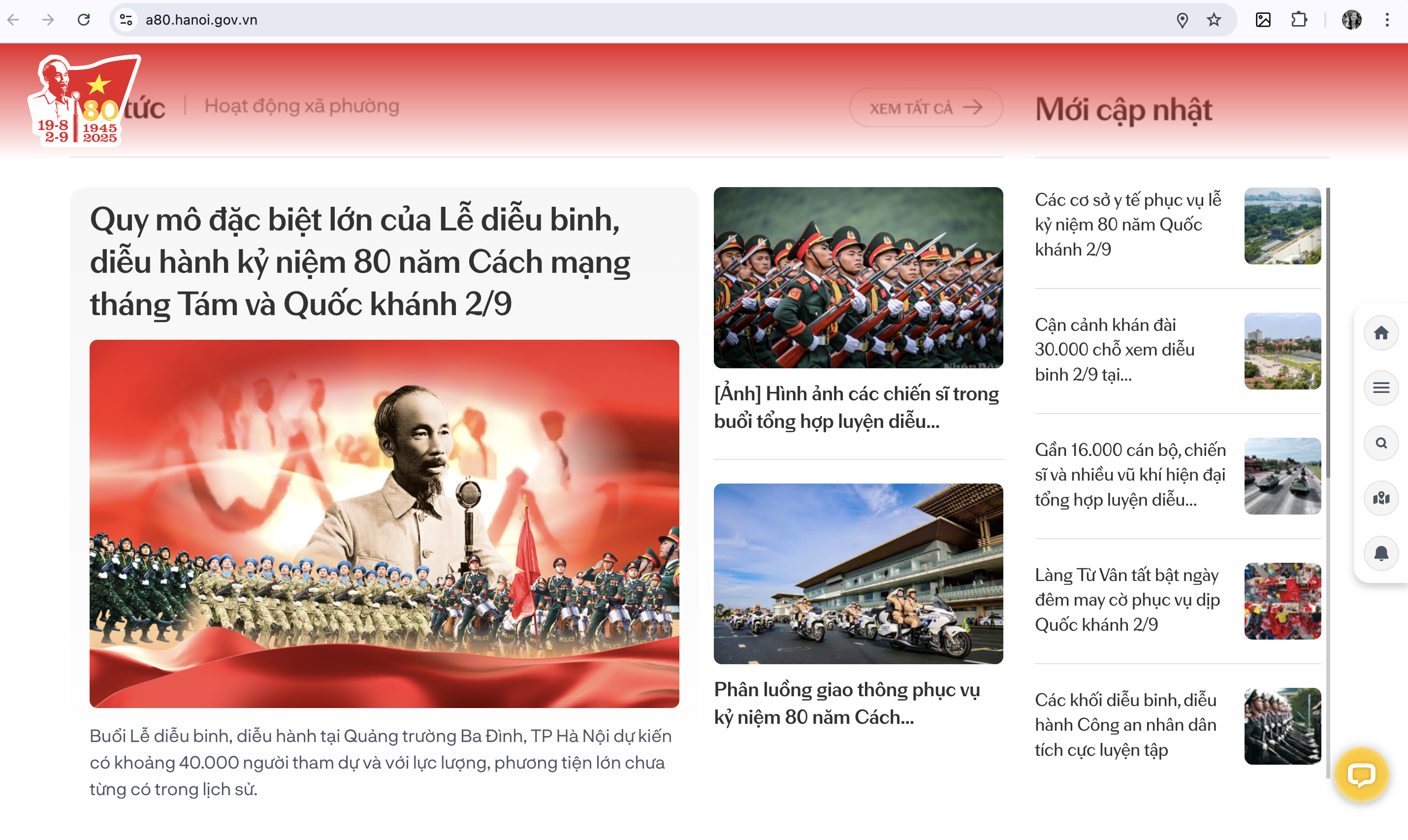 anh chup man hinh 2025 08 08 luc 103742