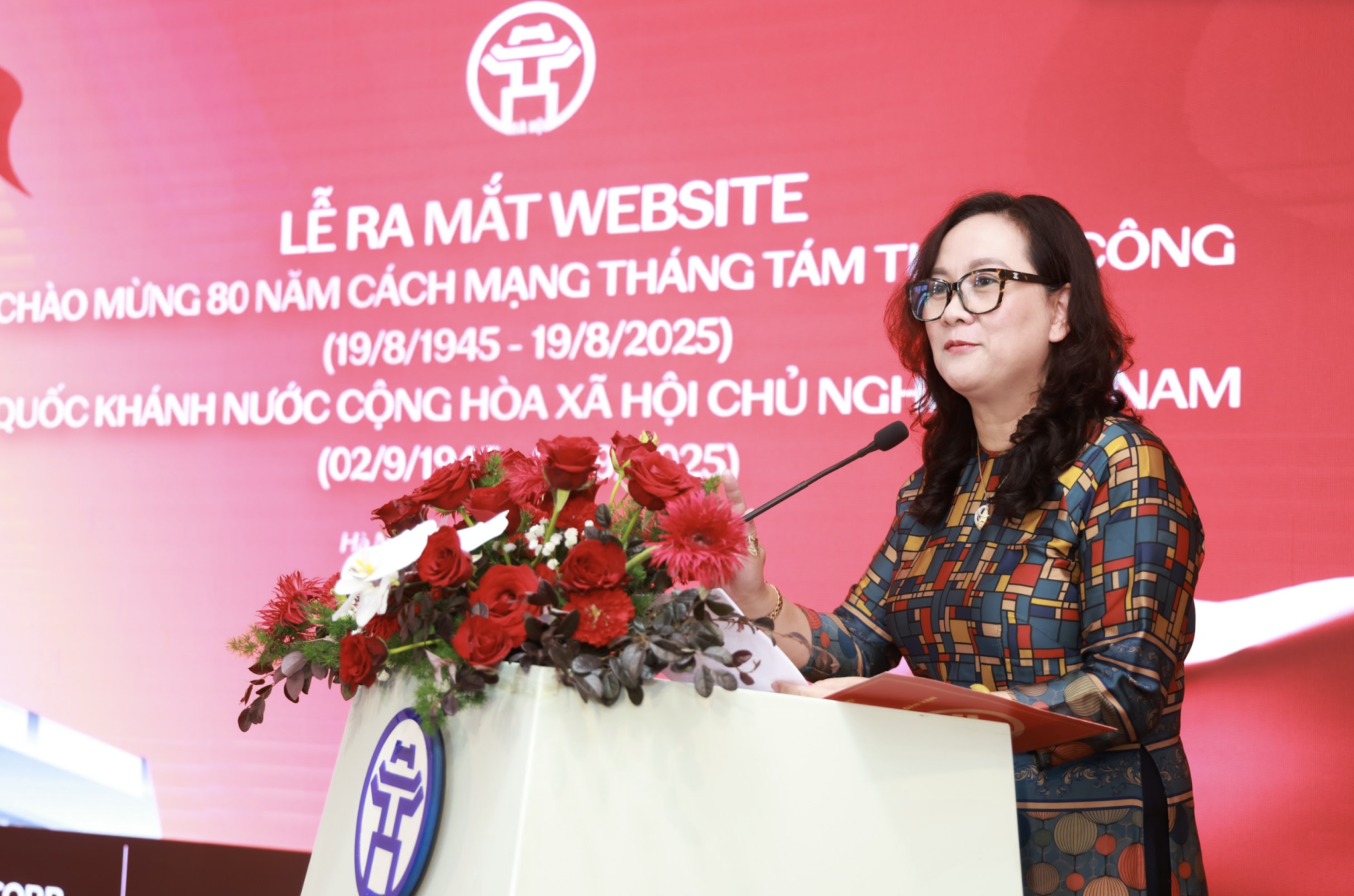 anh chup man hinh 2025 08 08 luc 125854