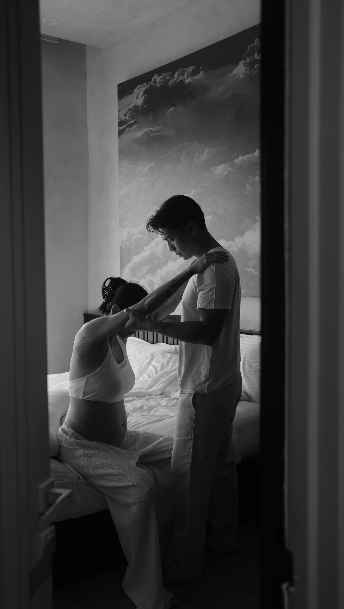 5021139871248207023335960797686964245364975n