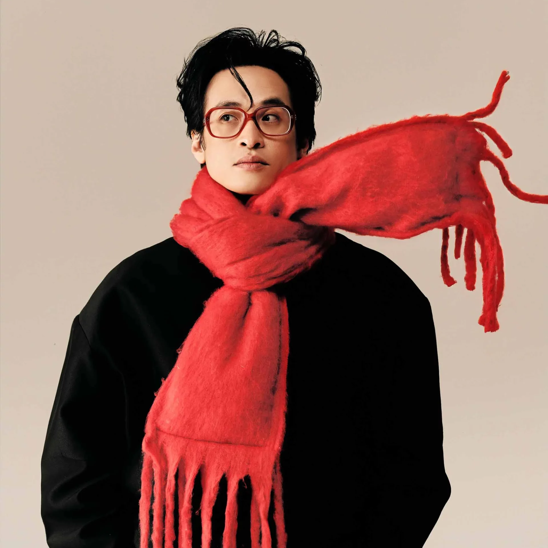 1744079427105 1754975675403134424799