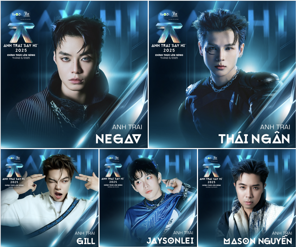 anh man hinh 2025 08 12 luc 174331