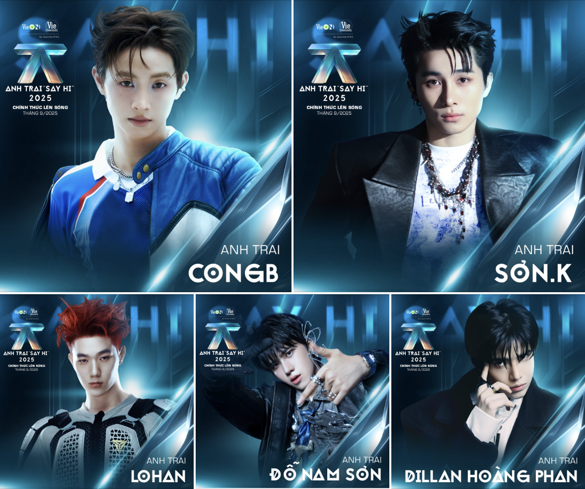 anh man hinh 2025 08 12 luc 193043