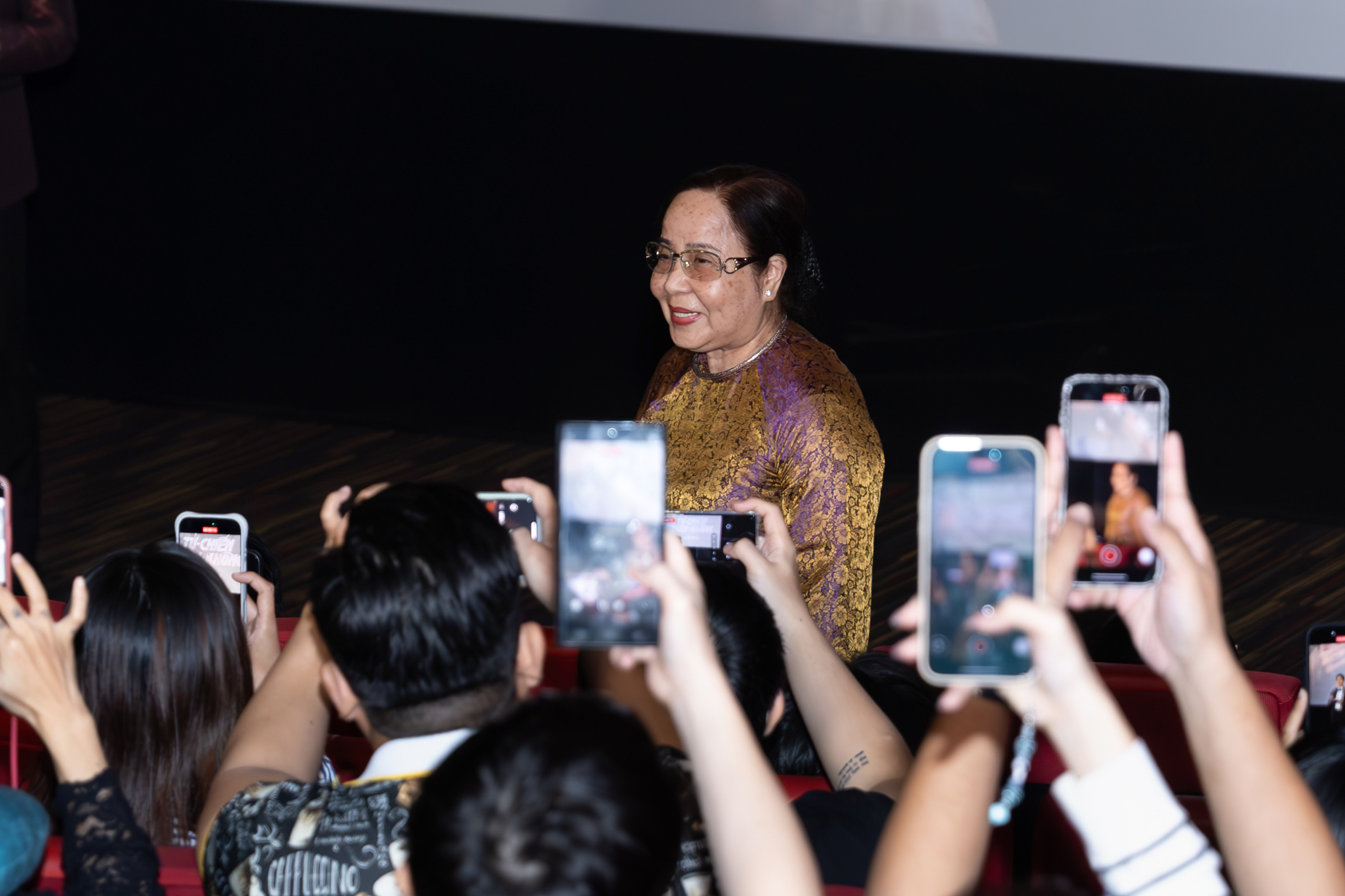 vita0923 enhanced nr