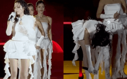 thiet ke chua co ten 2