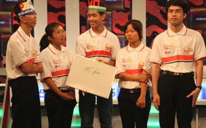 photo1624365591685 1624365591938