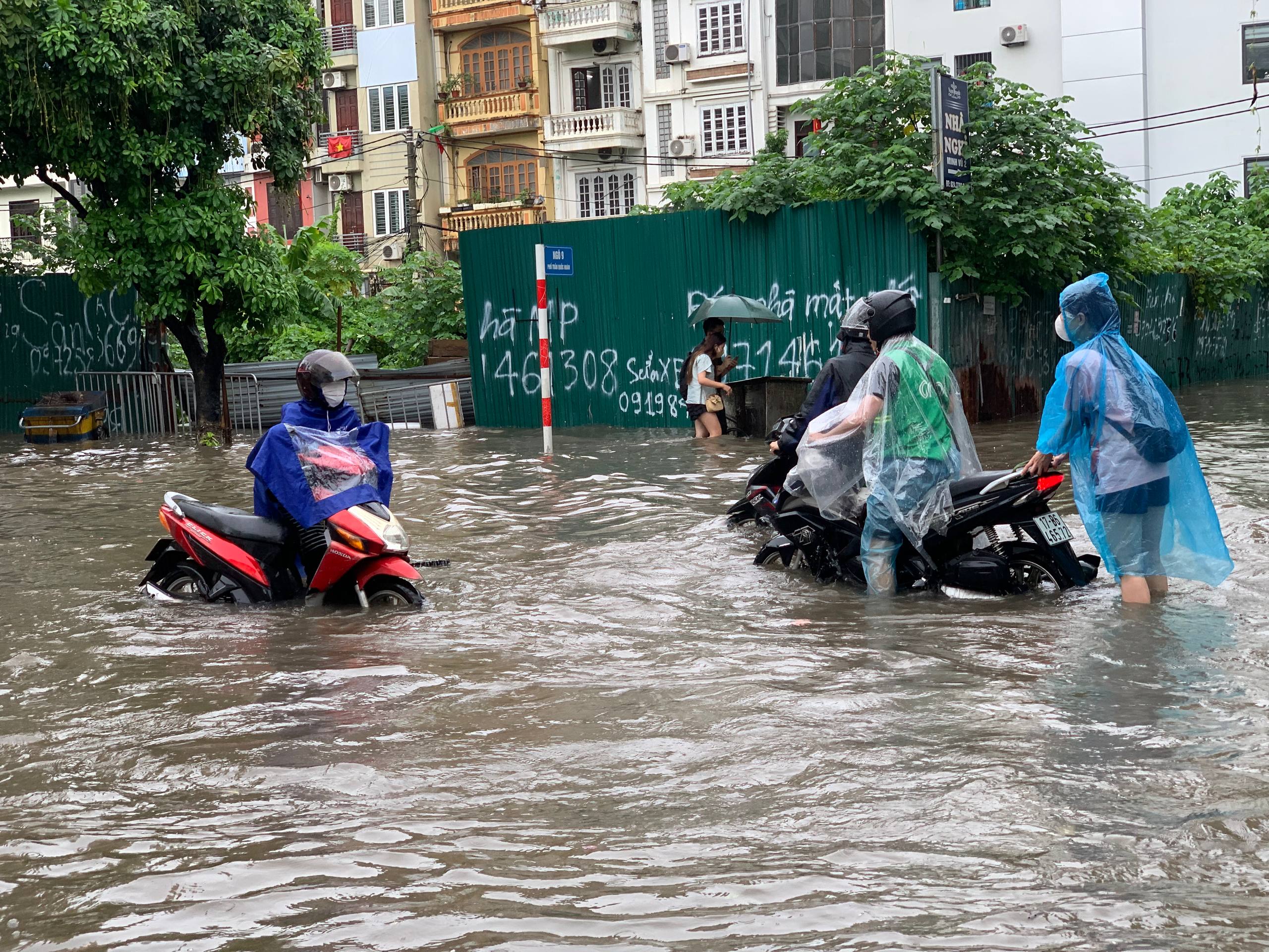 photo2025 08 26 101541