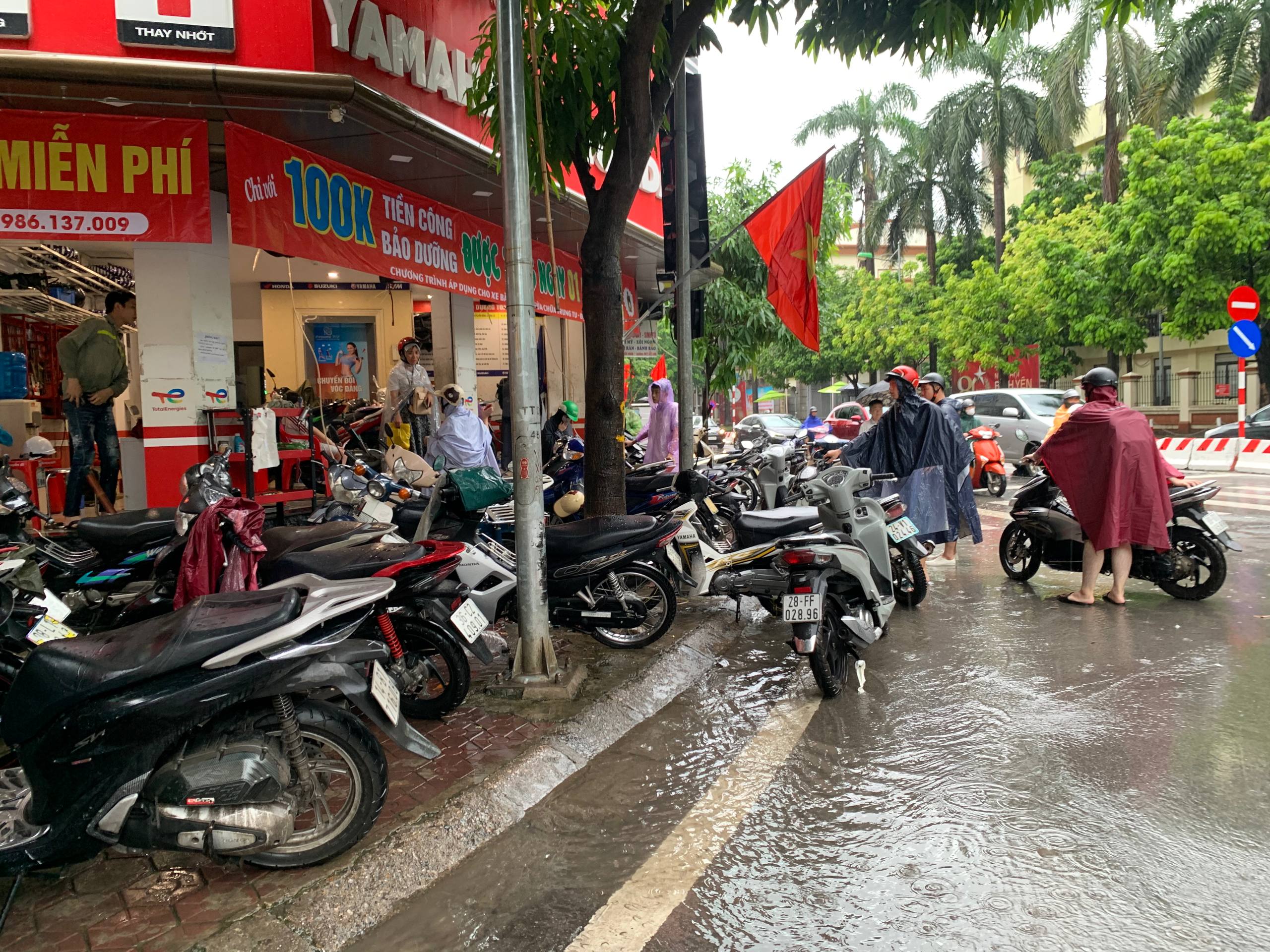 photo2025 08 26 101757