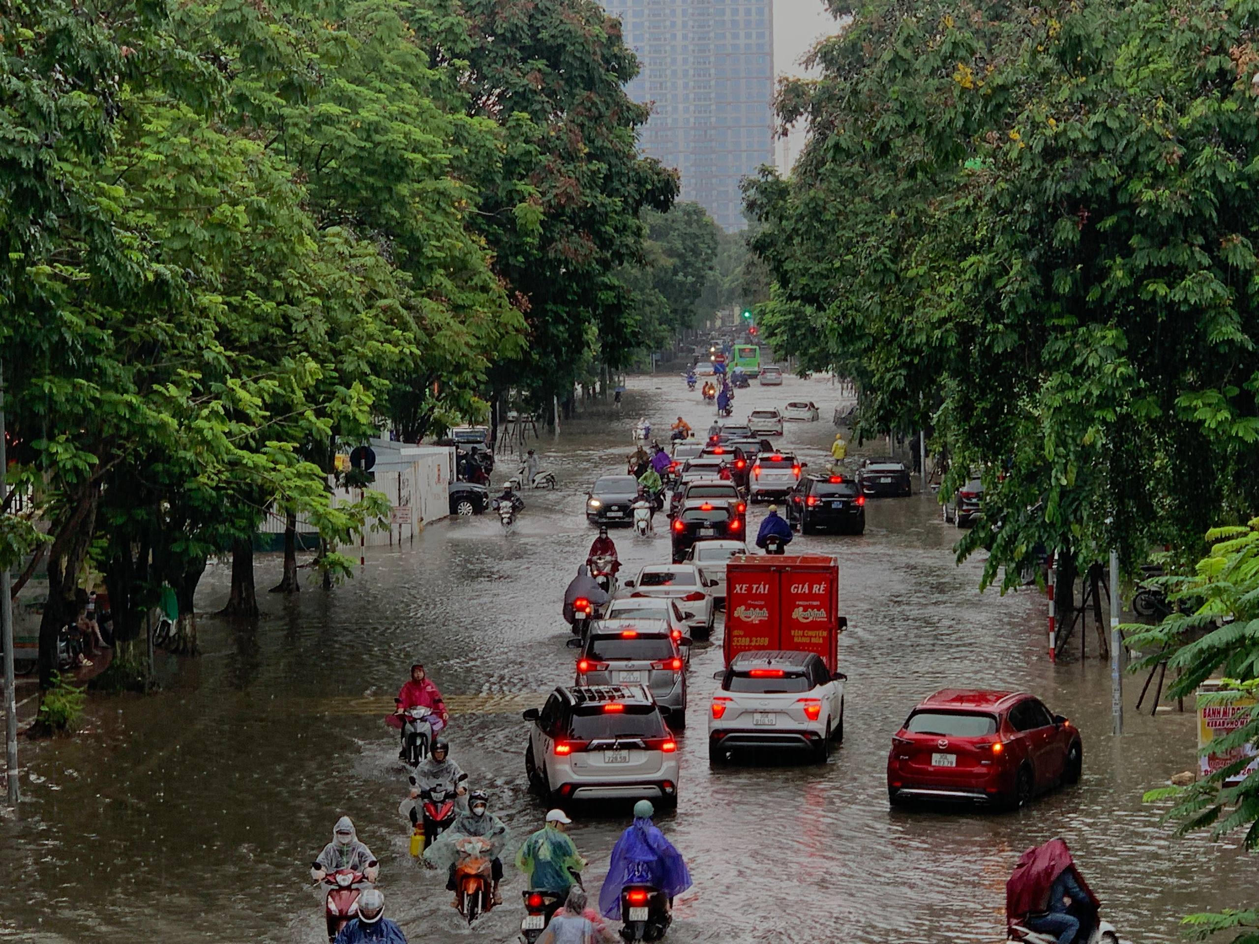 photo2025 08 26 101800