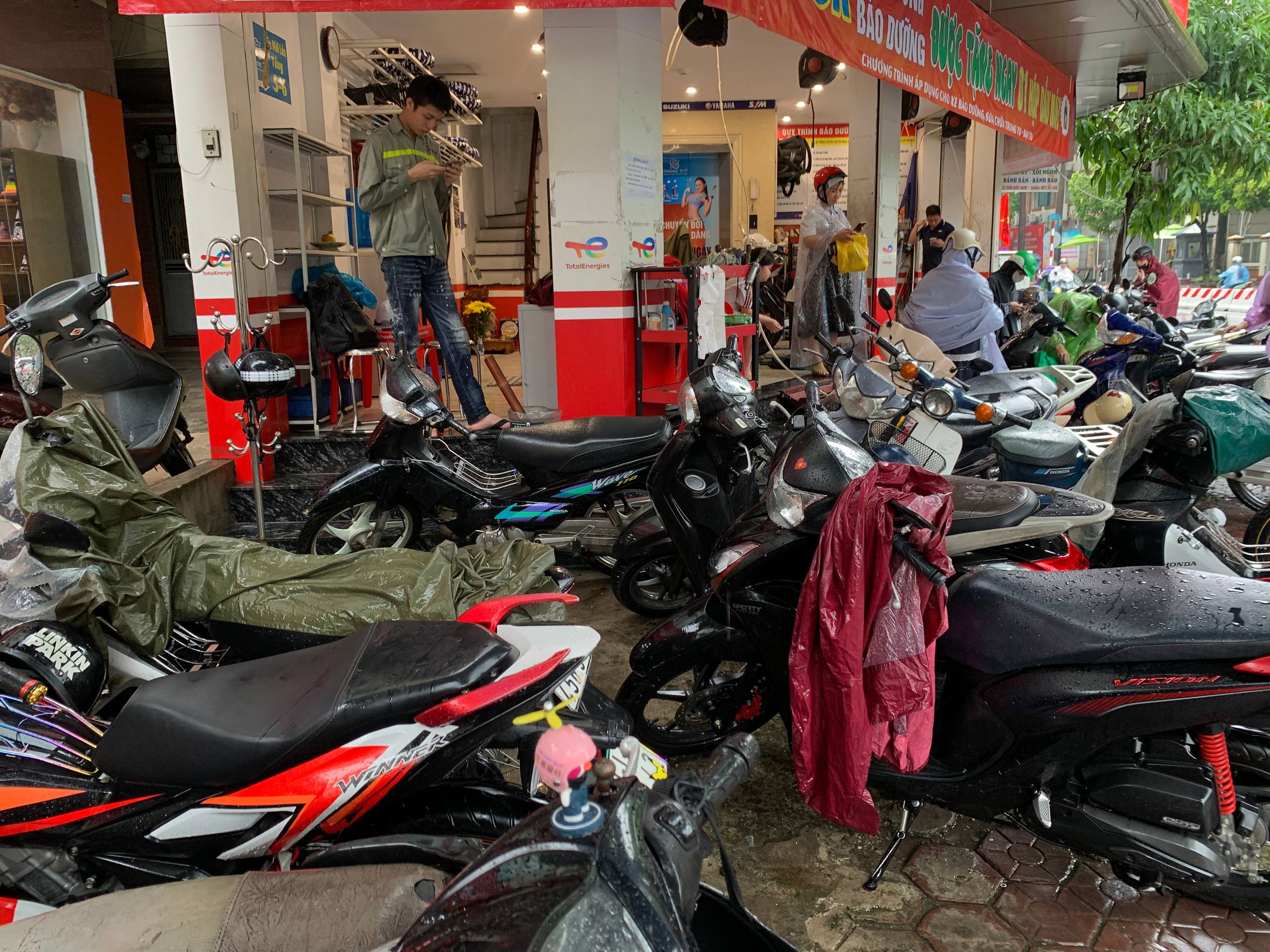 photo2025 08 26 101801