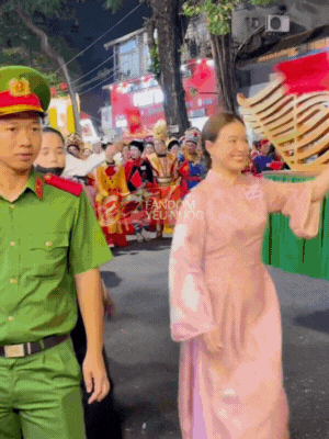 thiet ke chua co ten 7