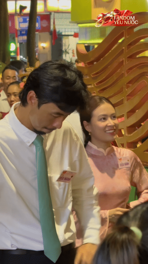 082718 ezgifcom video to gif converter 2 1756306142893 17563061433401045592150 17565402723291112703060 1756544194193 17565441946291414479737 1757402221437944265497