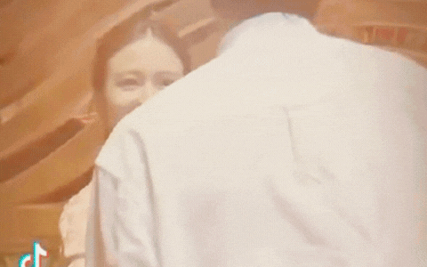 756449331612629138903 1756454295042 17564542954131683162014 175653234684825767823 17565403435471272279612 1756544197750 1756544197963426142647 17574022214371153570324