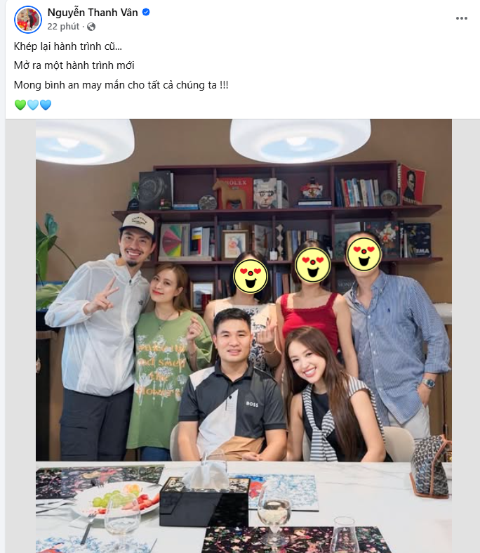 screenshot 2025 09 09 134423 1757401279405 1757401280186325605423