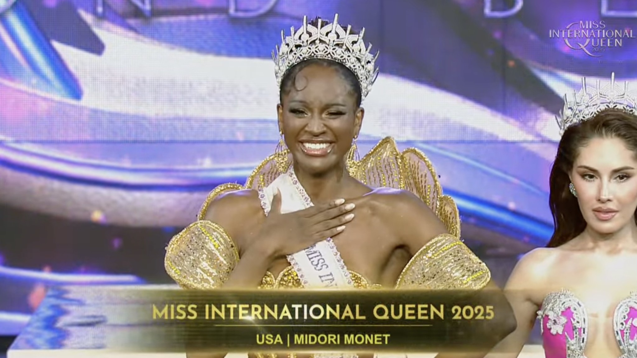 55001056112410277080582266259586200444506337n 2