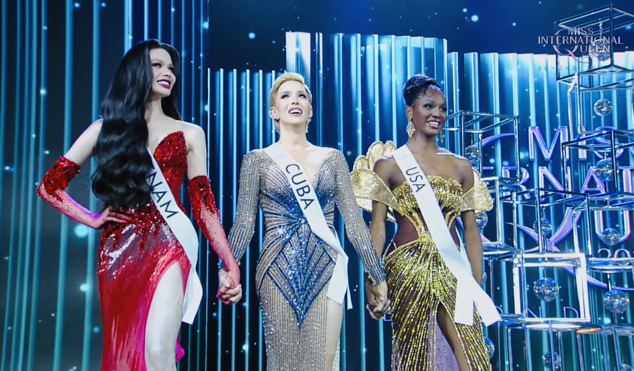 550359897244826116647523472644473359993949881n