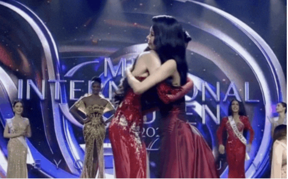 anh man hinh 2025 09 20 luc 234542