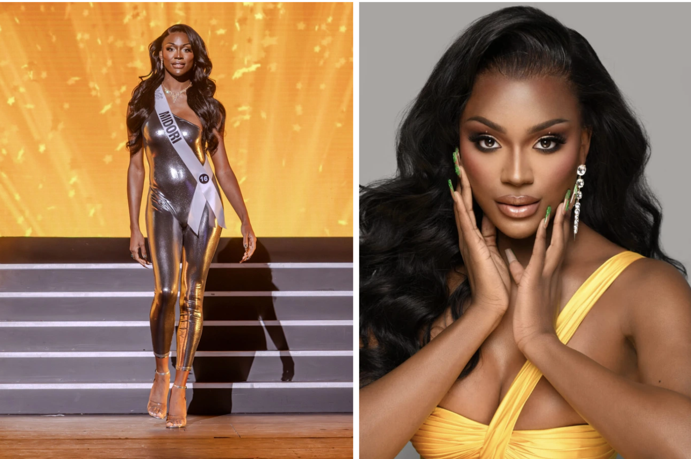 anh man hinh 2025 09 20 luc 234635