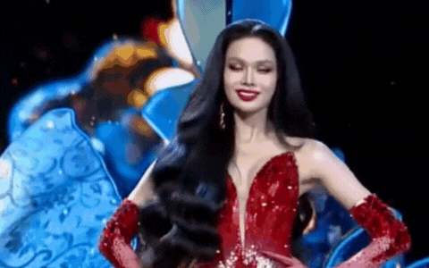 thiet ke chua co ten 3