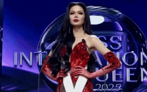 thiet ke chua co ten 5