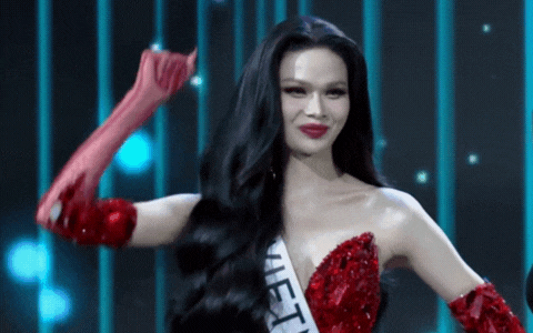 thiet ke chua co ten 6