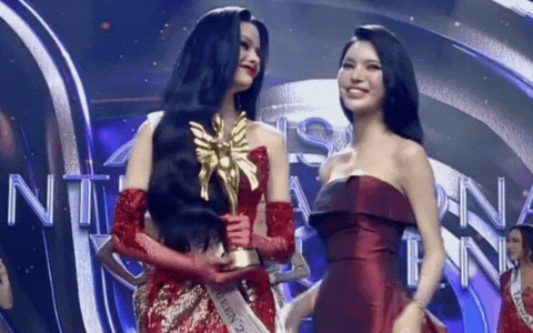 thiet ke chua co ten 8