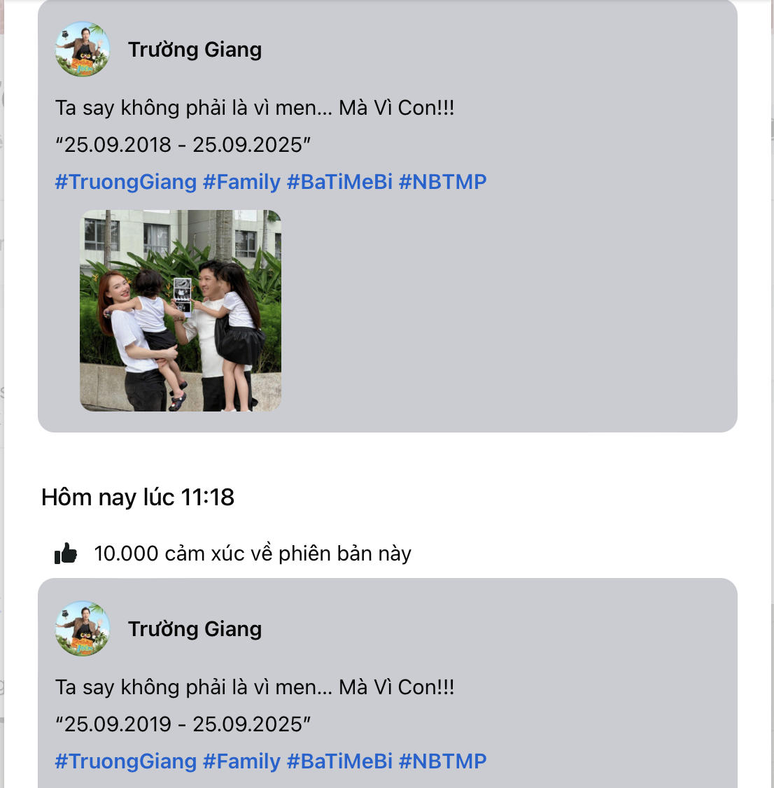 anh man hinh 2025 09 25 luc 120611