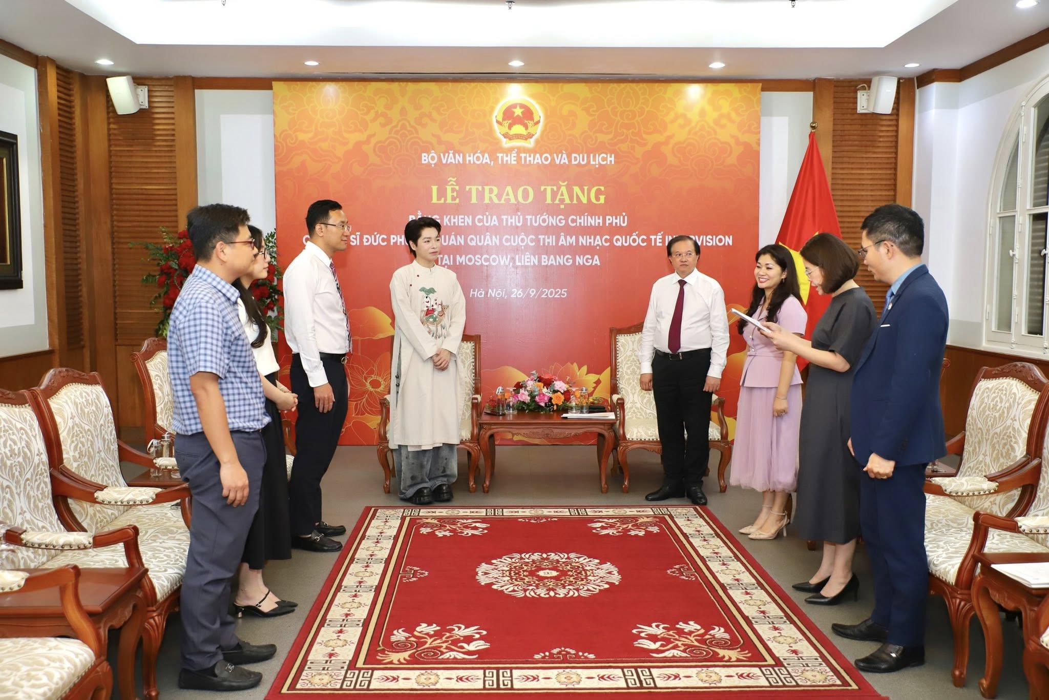 5548279641221313881569361855472566847207252714n