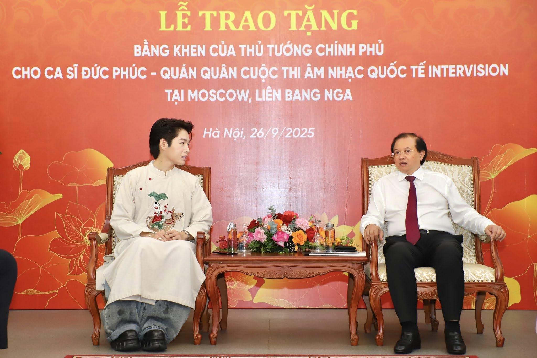 556105107122131388114936185465900324148885802n