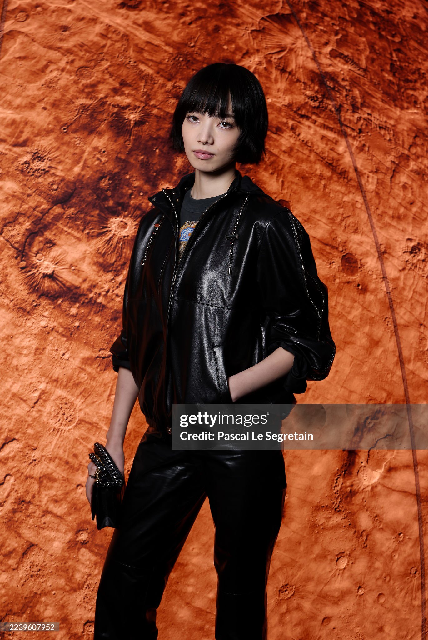 gettyimages-2239607952-2048x2048.jpg