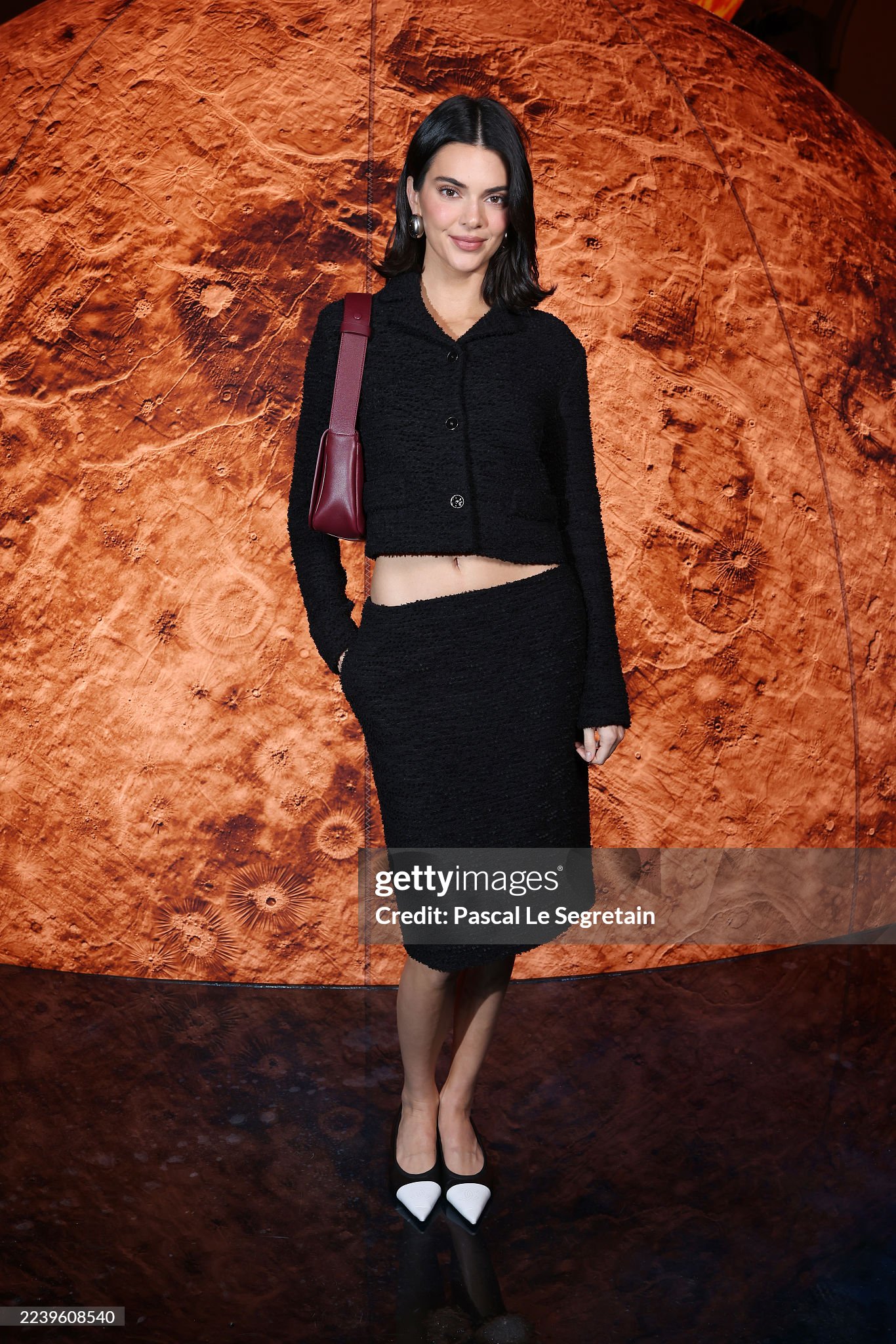 gettyimages-2239608540-2048x2048.jpg