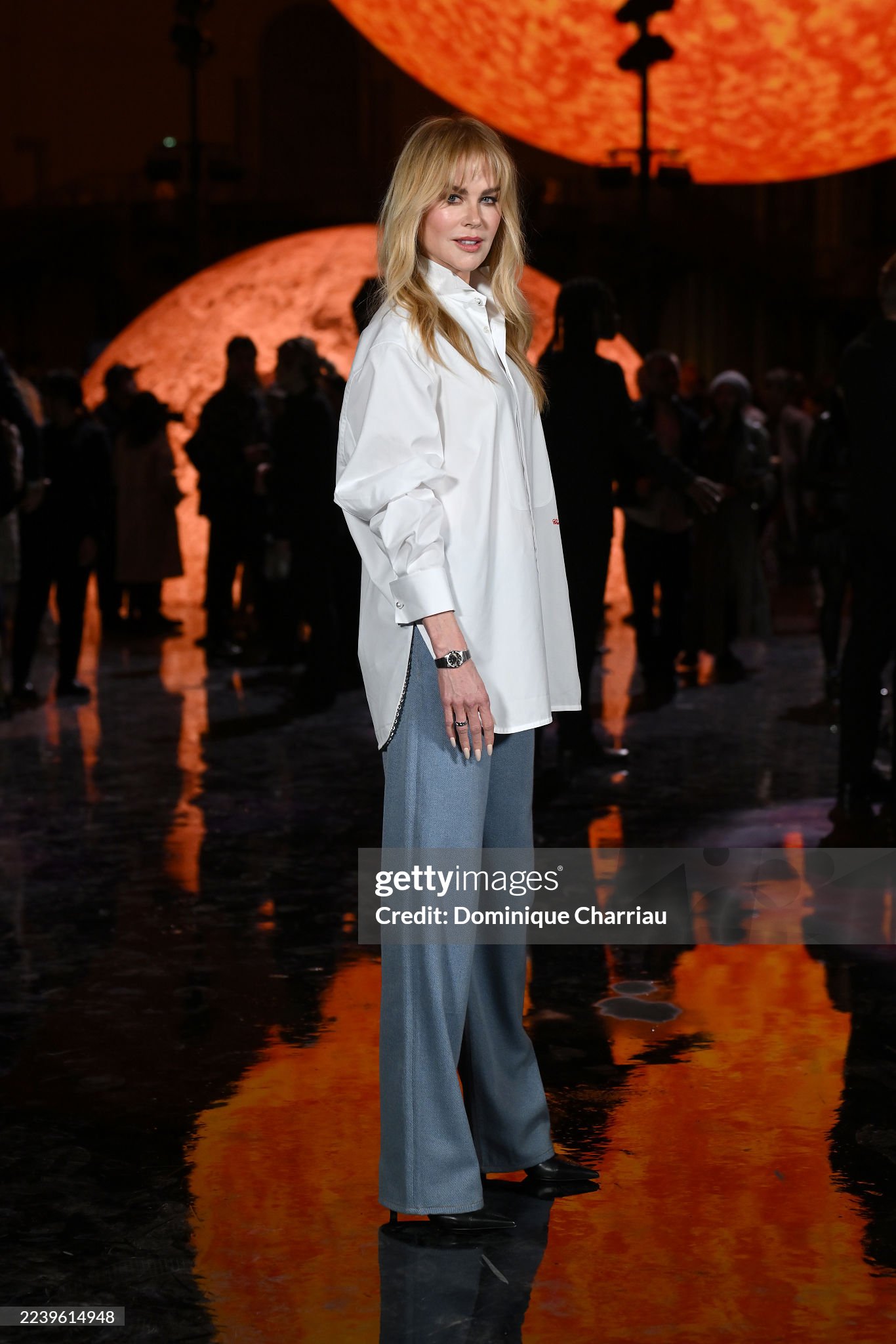 gettyimages-2239614948-2048x2048.jpg