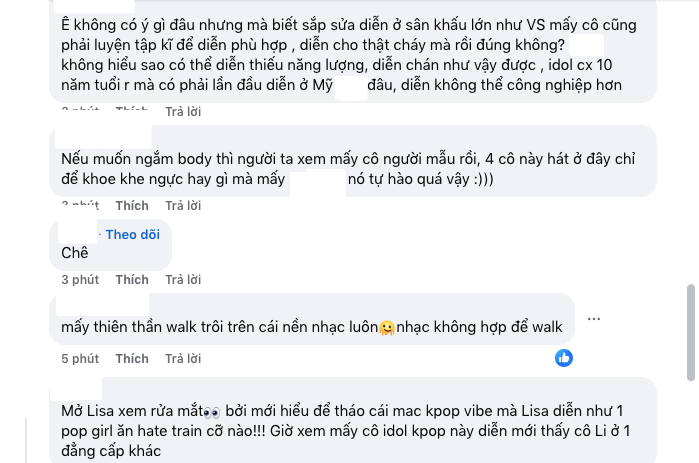 anh chup man hinh 2025 10 16 luc 073511