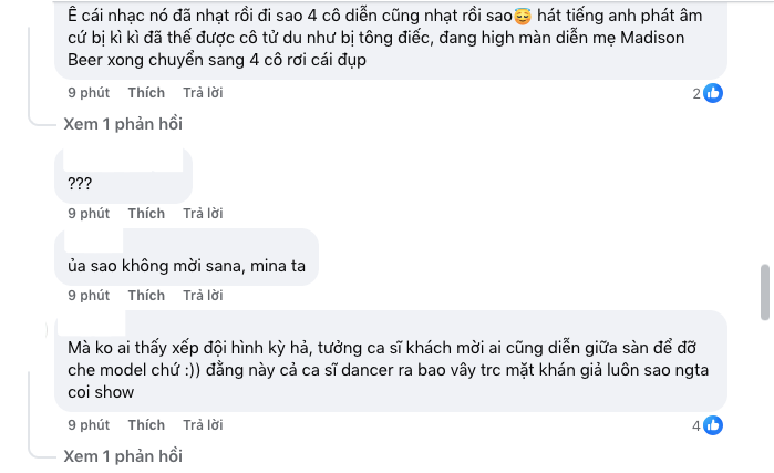 anh chup man hinh 2025 10 16 luc 073554