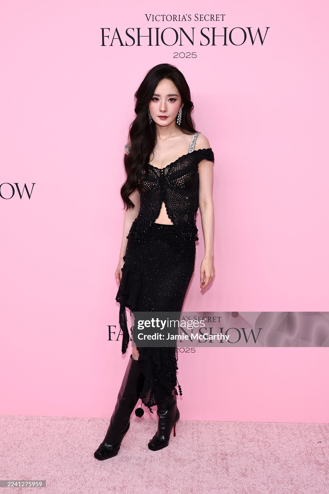 gettyimages-2241275959-2048x2048.jpg
