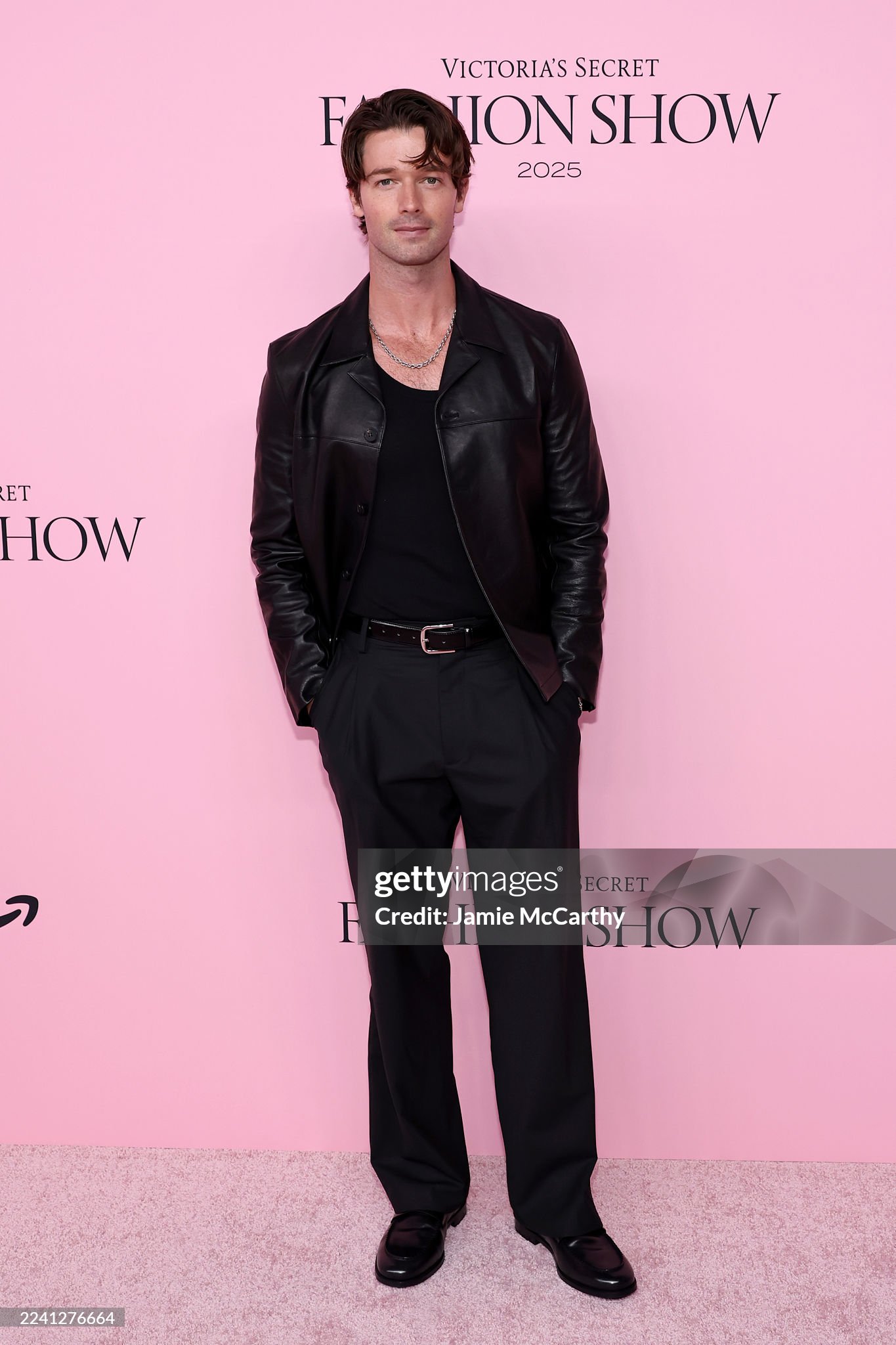 gettyimages-2241276664-2048x2048.jpg