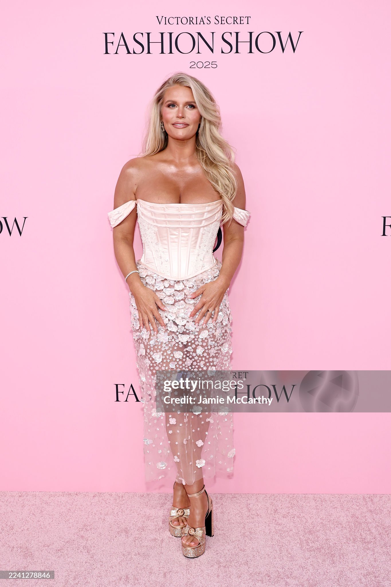 gettyimages-2241278846-2048x2048.jpg
