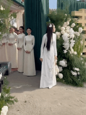 thiet-ke-chua-co-ten-2.gif