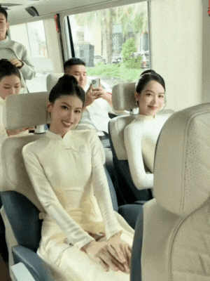 thiet-ke-chua-co-ten-3.gif